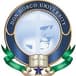 ADBU PhD 2026 Entrance Test & Interview Final Schedule Out; Exams from March 16